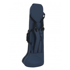 DIMAVERY Soft-Case for Trombone